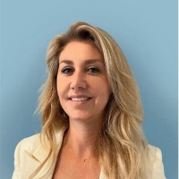 Kim v.d. Steen-Lodewijks