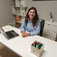 Arianna Barbieri