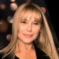 Elizabeta Troshanska