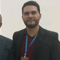 Valdair Dias Freitas