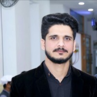 Zubair Ijaz