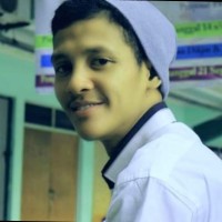 Putra Budiman