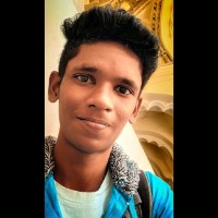 Ajithkumar T