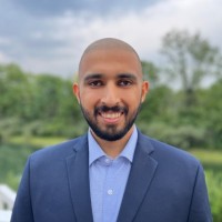 Aditya Krishnan