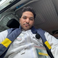 abderrahim bourragaut