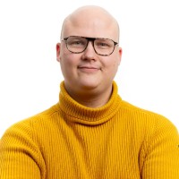 Nick Bijloo