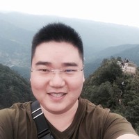 刘昆明
