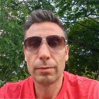 Ray Deluca