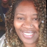 Charita Shipman