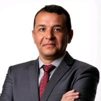 Marco Aurélio Lima Souza