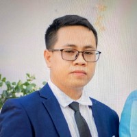 Chhom Chhaylong