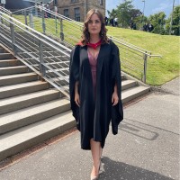 Beth Ramsay