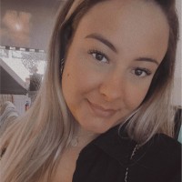 Eva S