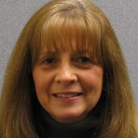 Shirley Cunningham