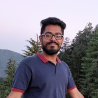 Naveen Sangwan