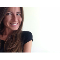 Giulia Ronzio