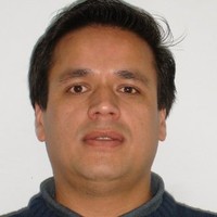 Arturo Sanchez