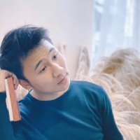 Vu Cong Minh