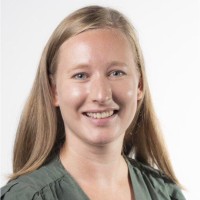 Hanna Hoeterickx