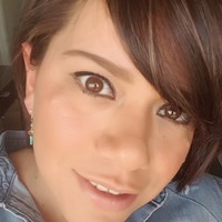 Hilda Gonzalez