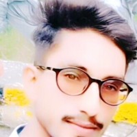 Danial Arshad