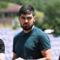 Vardan Akoyan