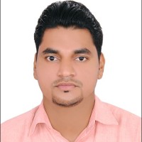 Muhammed Shafi