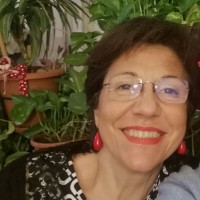 Rosaria Alleva