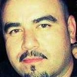 Vicente Rodriguez