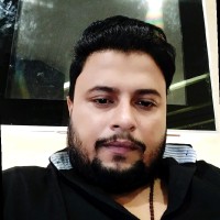 Manikant Singh