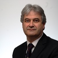 Jon Clare
