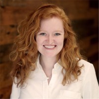 Ann Beverley Retcher