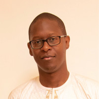 Oumar Boundy