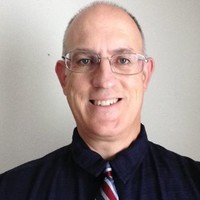 Lucian Hornsby, Technical Writer