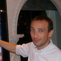Gabriele Bovio