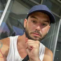 Alexander Cohen