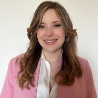 Sabrina Anastasi