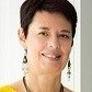 Valérie Le Bars