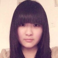 Wendy Choi-CMX Audio
