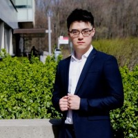 Michael Zheng
