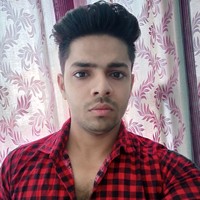 Manjeet Thind