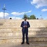 Ferdi Aksu