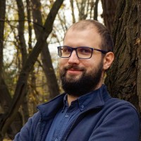 Michał Kruk
