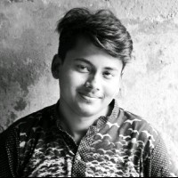 Asif Rifat