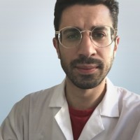 Marco Passarelli