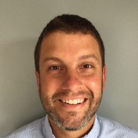 Todd Reichel