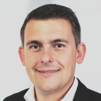 Matthias Schwarzkopf