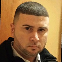 Jose Sanchez