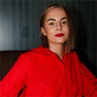 Austėja Aukštuolytė