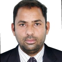 Raj Kumar